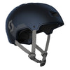 Casque de Vélo Jibe (CE) Adulte