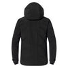 Descente Noir.BK00 2XL