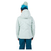 Manteau d'Hiver Staci Fille