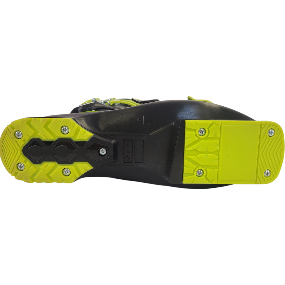 Bottes de Ski Usagé GPX 110 Homme