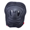 Marlee Pro Kids Inline Skate Pads