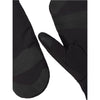 Venta Men Mittens