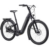 Vélo Électrique Turbo Como 3.0 IGH Adulte