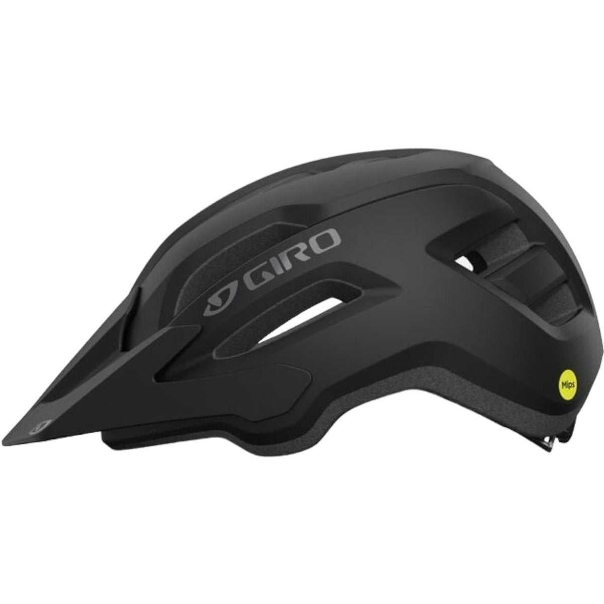 Casque de Vélo Fixture II Mips Adulte