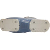 Bottes de Ski Usagé Speedmachine J4 Enfant