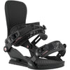 Union Black.BK1 M