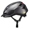 Casque de Vélo Shuffle 2 Led Enfant