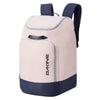 50L Boot Pack