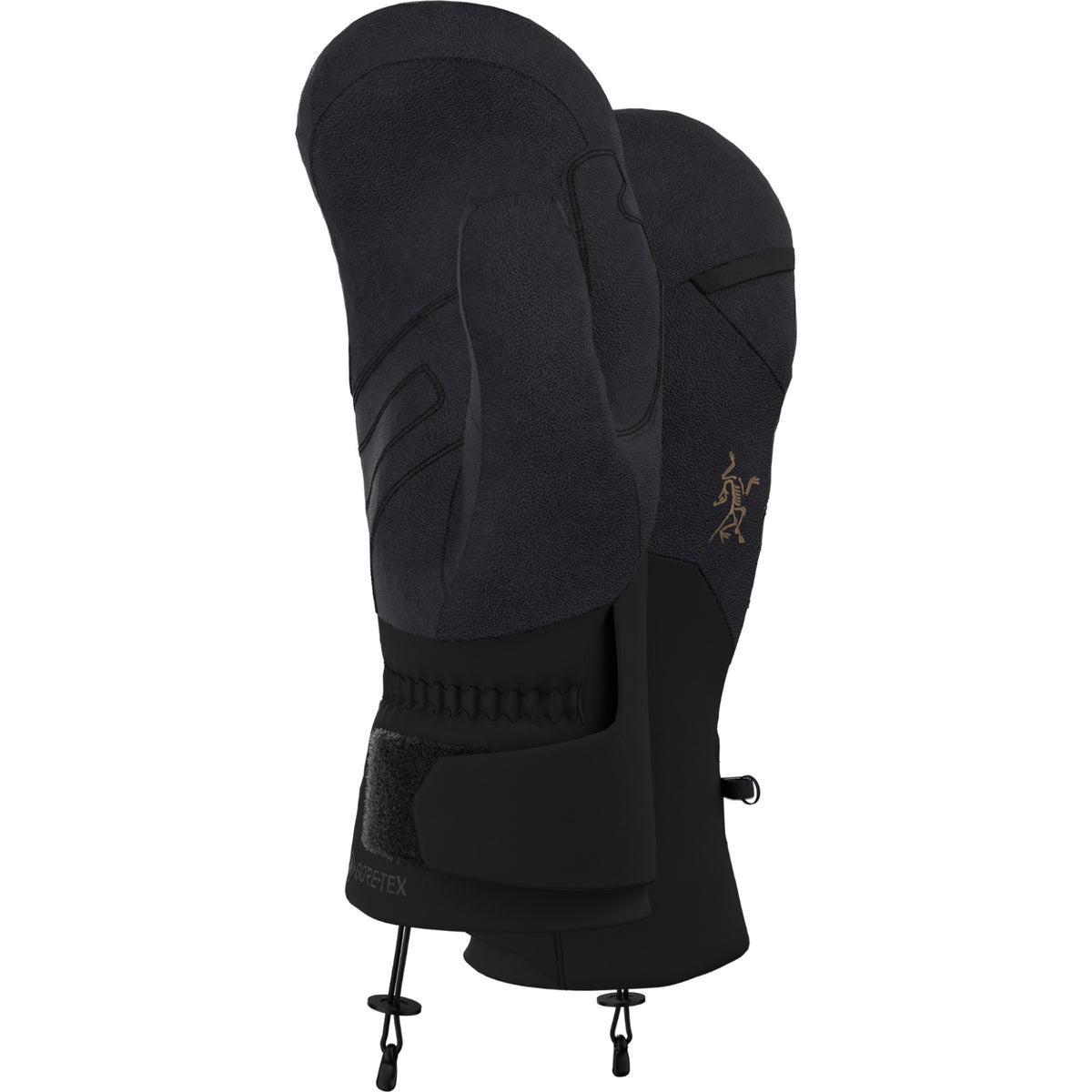 Arc'teryx Noir.2291 L