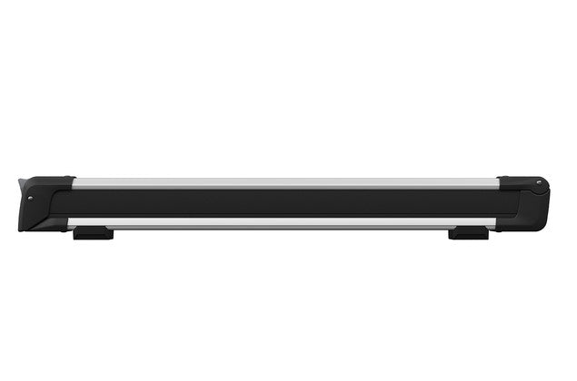 Skis Rack Snowpack (6) 7326
