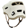 Tactic 4 Adult Bike Helmet