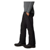 Pantalon Shafer Canyon II Homme