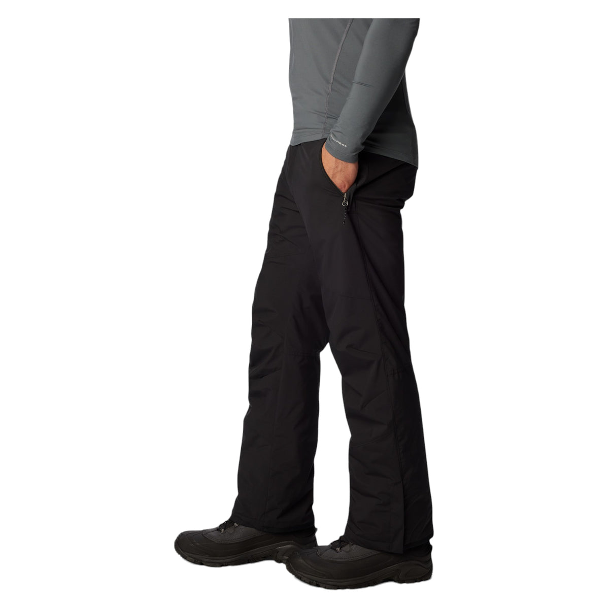 Pantalon Shafer Canyon II Homme