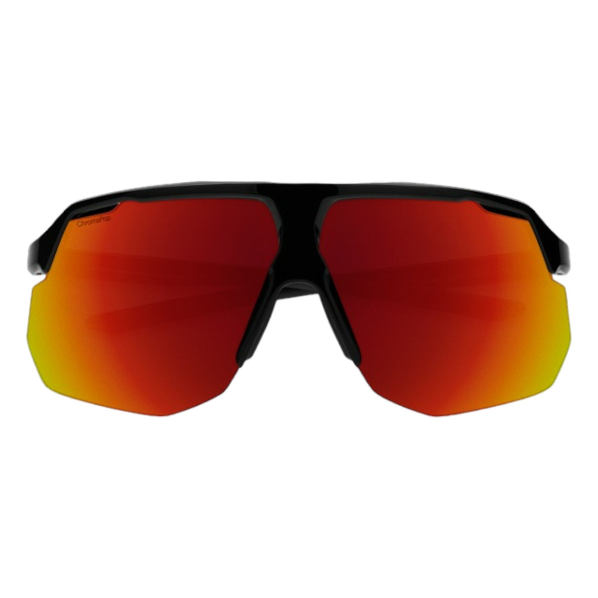 Motive Adult Sunglasses