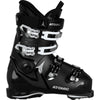 Bottes de Ski Magna Pro  GW Femme