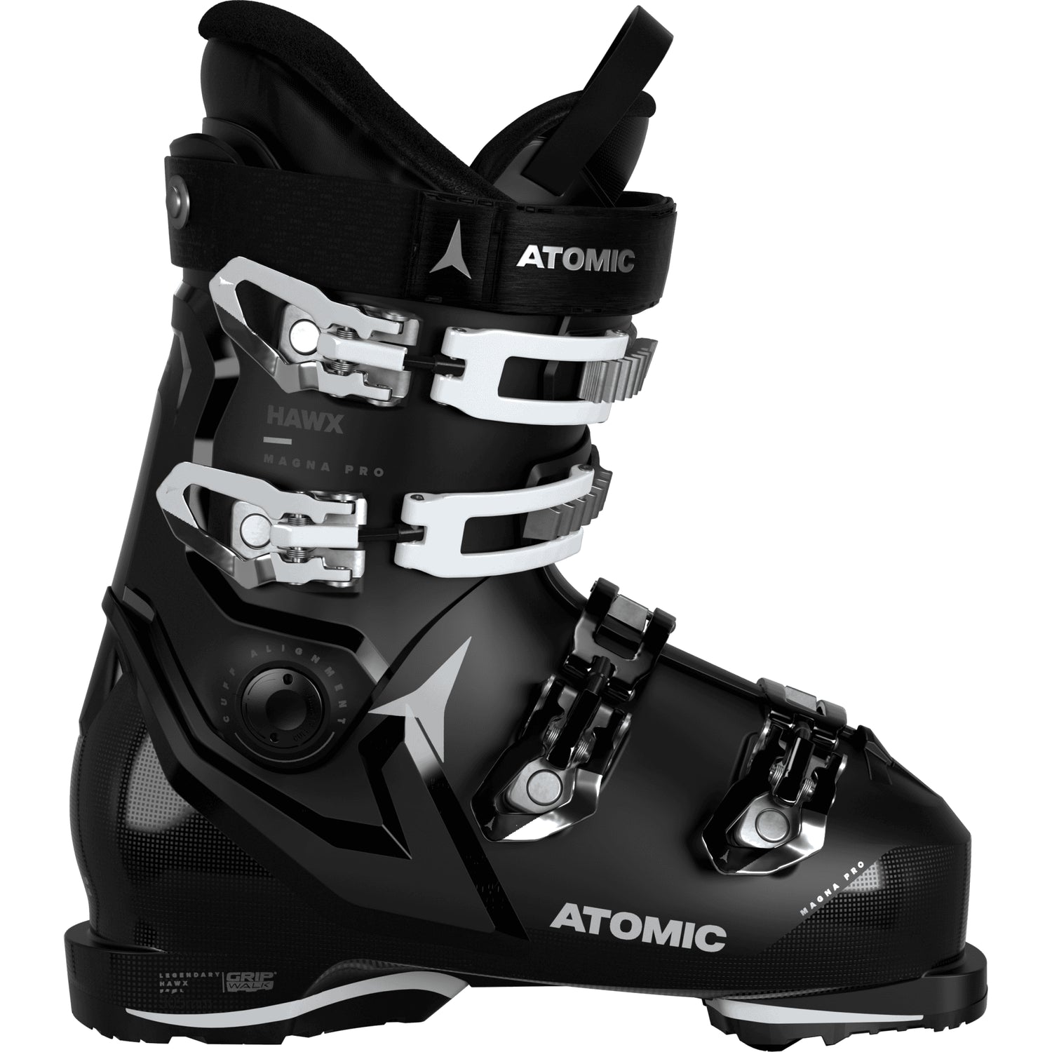 Bottes de Ski Magna Pro  GW Femme