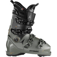 Atomic 30 Army/Noir