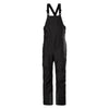Helly Hansen Noir.990 L