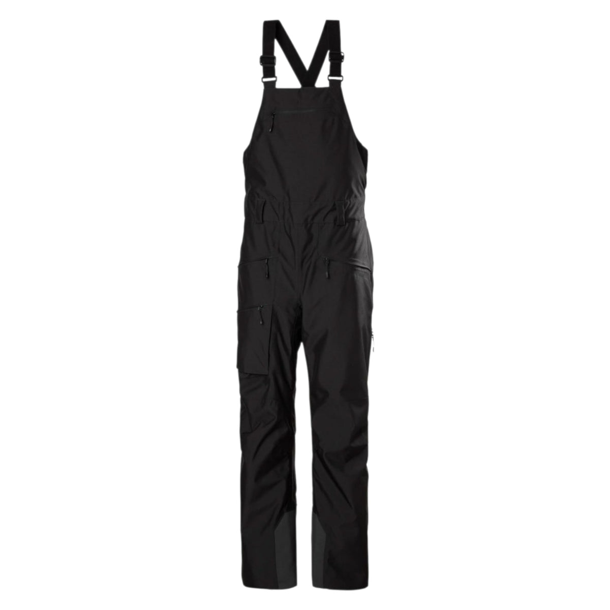 Helly Hansen Noir.990 L