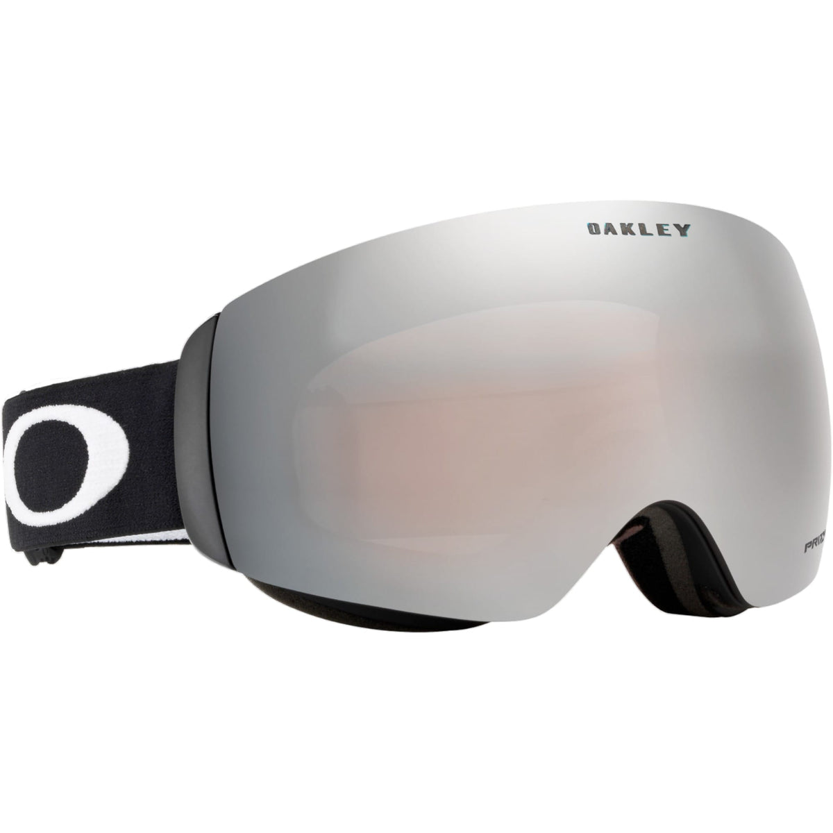 Lunettes de Ski Flight Deck M Adulte
