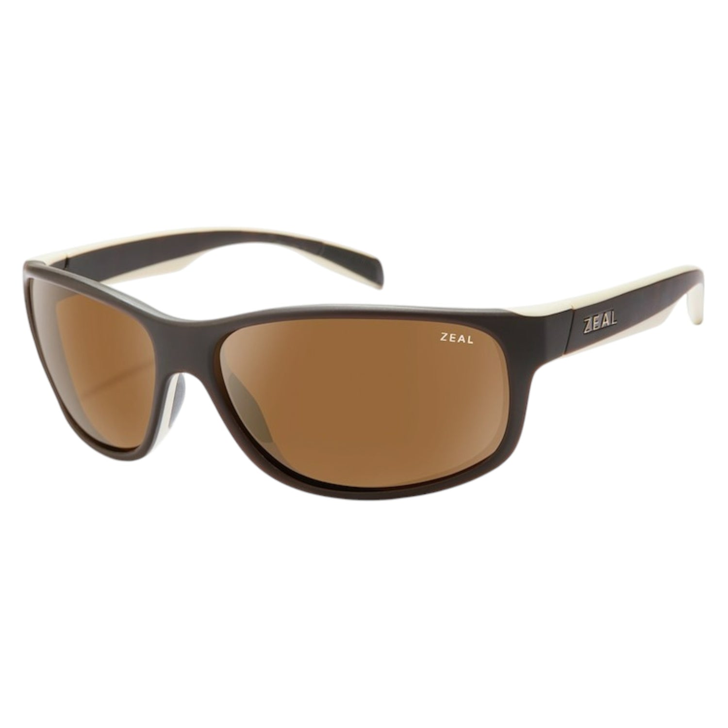 Lunettes de Soleil Sable Adulte