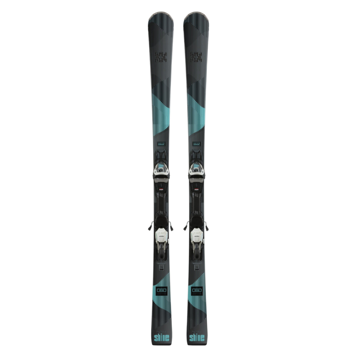 Volkl 147
