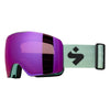 Connor Rig Reflect Adult Ski Goggles