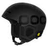 Casque de ski Fornix BC Adulte