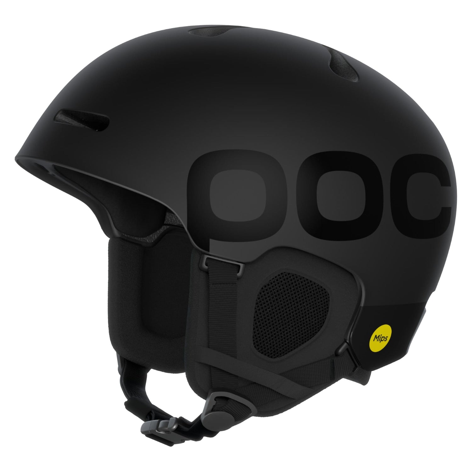Casque de ski Fornix BC Adulte