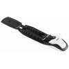 BC Magnum Adult Cross-Country Ski Bindings