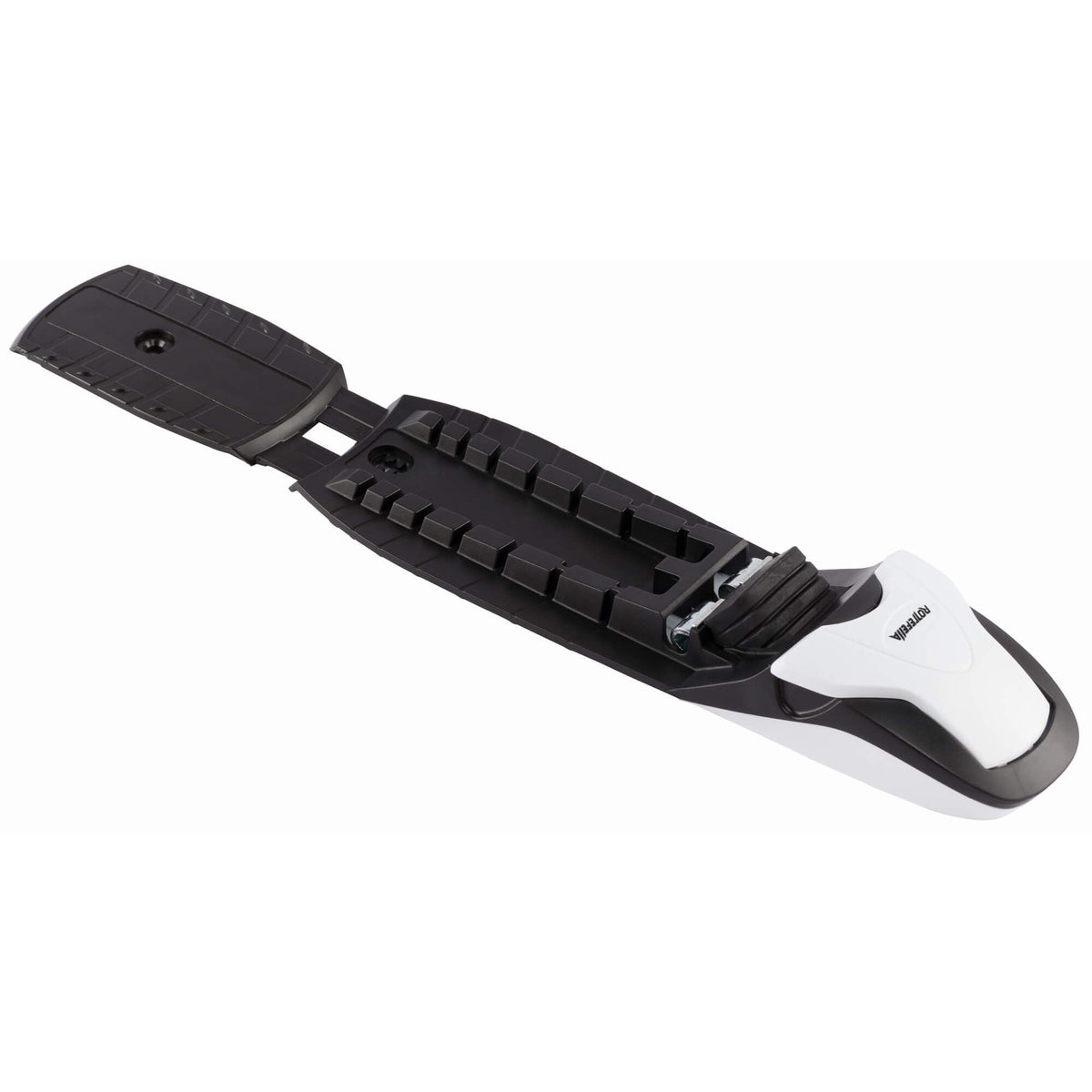 BC Magnum Adult Cross-Country Ski Bindings