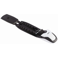 BC Magnum Adult Cross-Country Ski Bindings