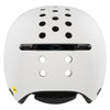 Casque de Vélo Street 1 Adulte