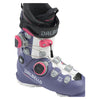 Veloce Space 105 Dual Women Ski Boots