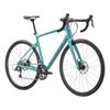 Vélo de Route Allez E5 Disc Adulte