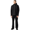 Descente Noir.BK00 M
