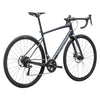 Vélo de Gravel Diverge E5 Adulte