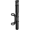 Air Tool Flex Mtb/Road Pump