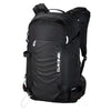 Poacher 32L Adult Backpack
