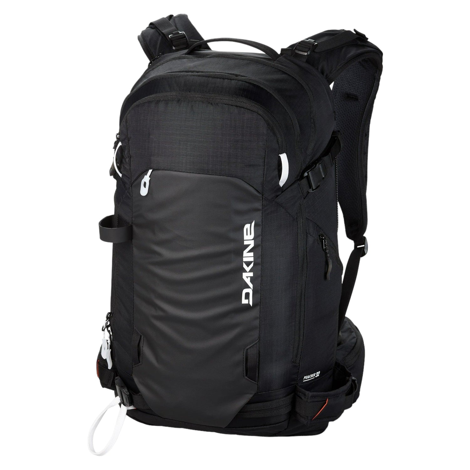 Poacher 32L Adult Backpack