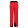Kumpula Men Snow Pants