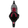 Macroblade 90 Women Inline Skates