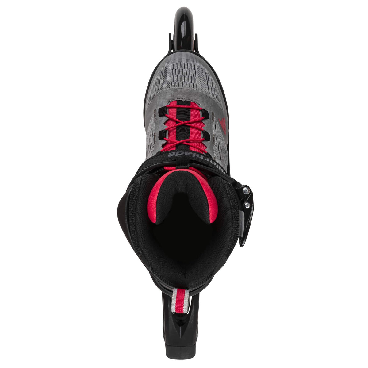 Macroblade 90 Women Inline Skates
