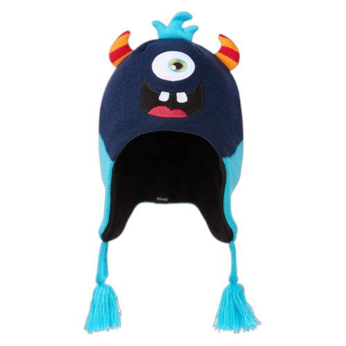 Tuque Imaginary Friends Enfant