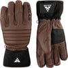 Auclair Brown/Black.8060 L