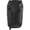 Freerider Lite 20 Backpack