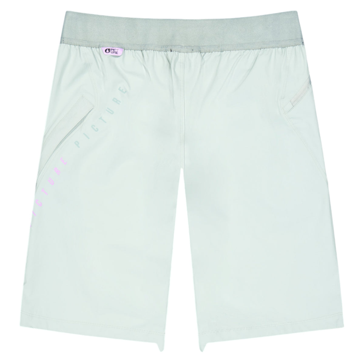 Short de Vélo de Montagne Vellir Femme