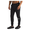 Pantalon Isolant Summit Futurefleece Homme