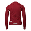 Maillot de Vélo Ambient Thermal LS Femme