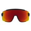 Lunettes de soleil Wildcat Adulte